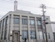 京都銀行小倉支店の画像