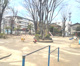 上新井東公園の画像