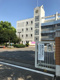 深谷市立桜ケ丘小学校	の画像