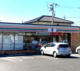 セブンイレブン深谷南通り店	の画像