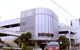 BIG YOSUN(ビッグ ヨーサン) 東神奈川店の画像