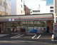 セブンイレブン 川崎小川町店の画像