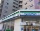 ファミリーマート 新横浜店の画像