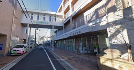 春日野会病院