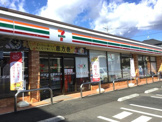 セブンイレブン 秦野堀西店