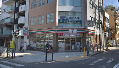 の画像