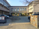 熊谷市立大麻生小学校	の画像
