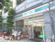 ローソンストア100 LS横浜初音町店の画像