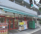 まいばすけっと 初音町1丁目店の画像