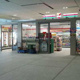 セブンイレブン 野村不動産新横浜ビル店の画像