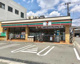 セブンイレブン 横浜浦島町店の画像