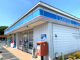 ローソン熊谷カジュアルタウン店	の画像