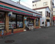 セブンイレブン 横浜根岸3丁目店の画像