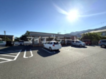 セブンイレブン八代本野町店