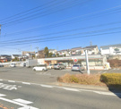 セブンイレブン 秦野曽屋東店