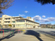 高崎市立片岡小学校	の画像