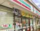 セブンイレブン 横浜二俣川2丁目店の画像