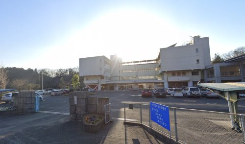 の画像