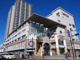 La vista(ラ ビスタ)新杉田の画像