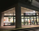 AEON STYLE(イオン スタイル) 東戸塚店の画像