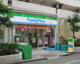 ファミリーマート 川崎東田町店の画像