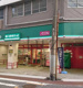 まいばすけっと 南太田1丁目店の画像