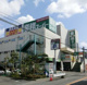 業務スーパー 上大岡店の画像