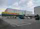 ジャパン 四条畷店の画像
