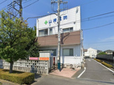 山崎医院