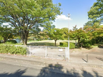 騎西中央公園
