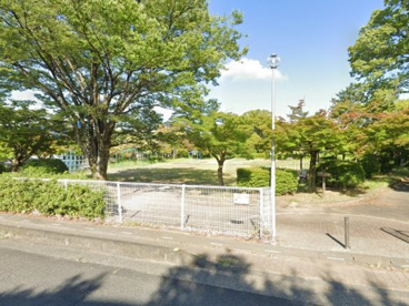 騎西中央公園の画像1