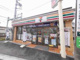 セブンイレブン 横浜杉田3丁目店の画像