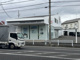 Honda Cars愛知県央豊田北店の画像