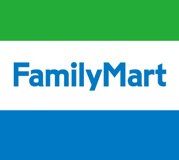 ファミリーマート西今川二丁目店