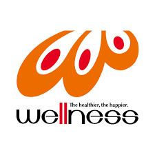 ウェルネス五千石店の画像1