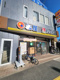 松のや 大宮桜木町店(松屋併設)の画像