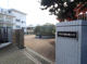 芦屋学園短期大学の画像