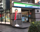 ファミリーマート 鶴見東口店の画像