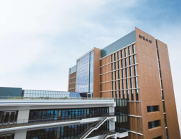 駒澤大学 深沢キャンパス