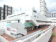 グルメシティ芦屋浜店の画像