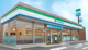 ファミリーマート 山下町南店の画像