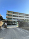 呉市立本通小学校の画像