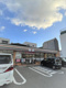 セブンイレブン呉市本通5丁目店の画像