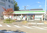 ファミリーマート　名古屋浅間町店