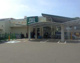 SUPER MARKET FUJI(富士シティオ) 菅田店の画像