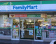 ファミリーマート スリーウェル新横浜店の画像