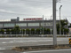 トヨタ輸送株式会社本社の画像