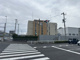 株式会社FTSの画像