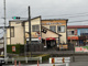 Sokkyoナン屋の画像