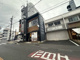 HARUの画像